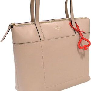 Kate Spade Patrice Tote